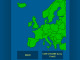 Quiz de Geografía